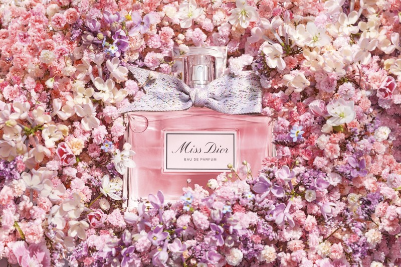 floral-set-thyrse-domitille-basso