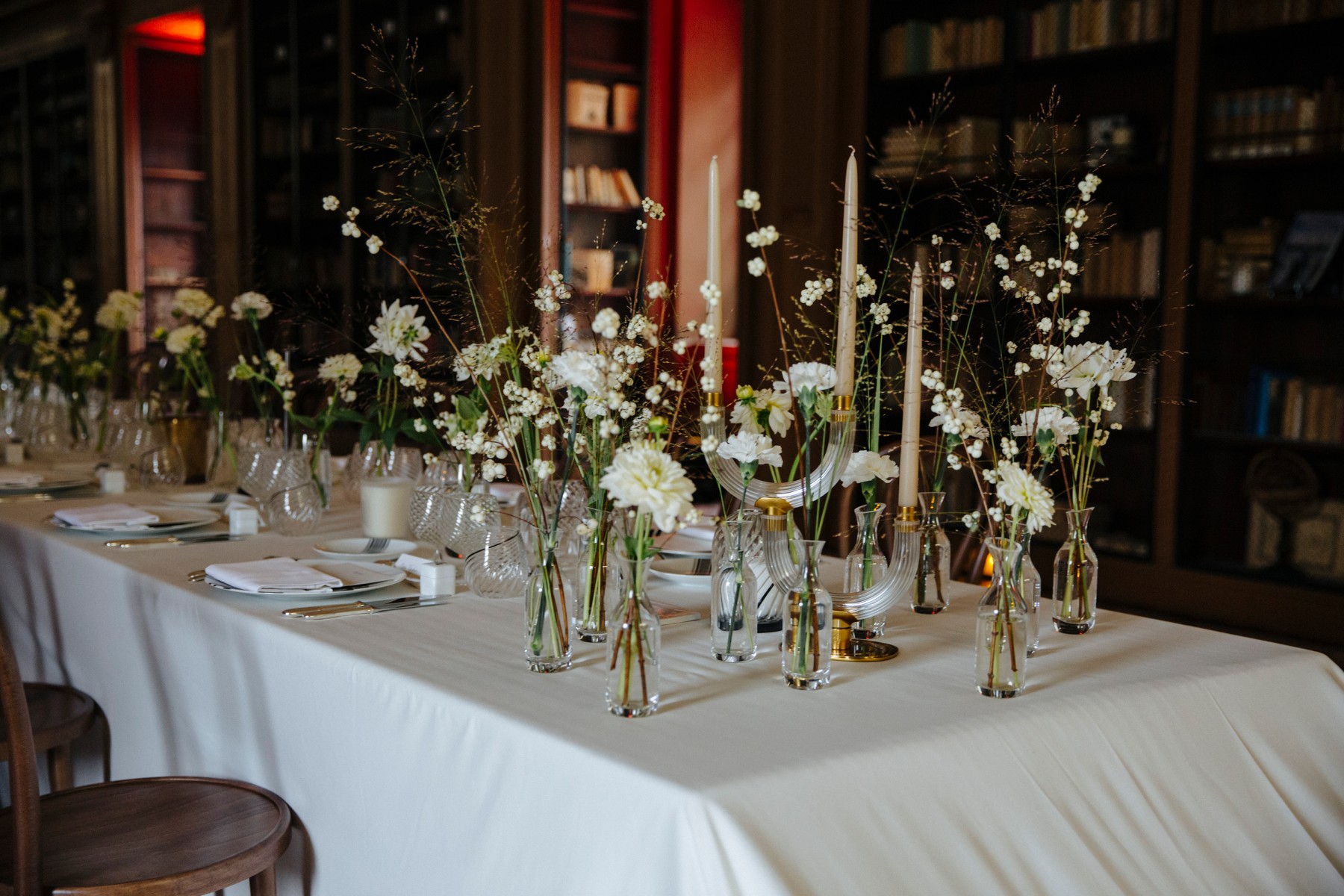 thyrse-we-are-ona-diptyque-floral-artist-domitille-basso-table-fleur flower