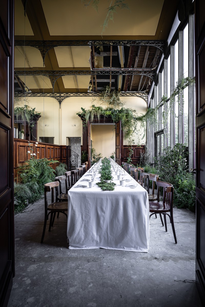 thyrse-domitille-basso-floral-artis-paris-international-we-are-ona-ilya-kagen