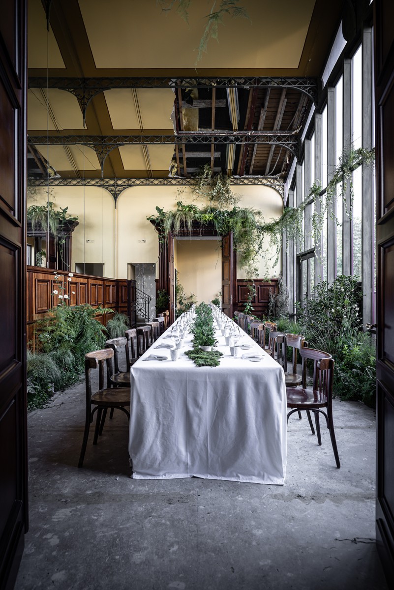 thyrse-domitille-basso-floral-artis-paris-international-we-are-ona-ilya-kagen